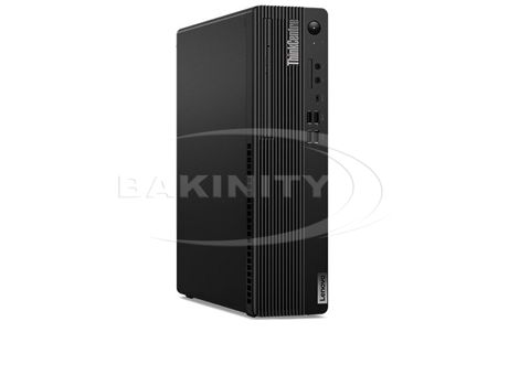 Kompüter Lenovo ThinkCentre M70s (11DBSAVF-RT-N) — 1 631.8 ₼ · Bakı · Mallar Kompüter Lenovo ThinkCentre M70s (11DBSAVF-RT-N) — Bakı