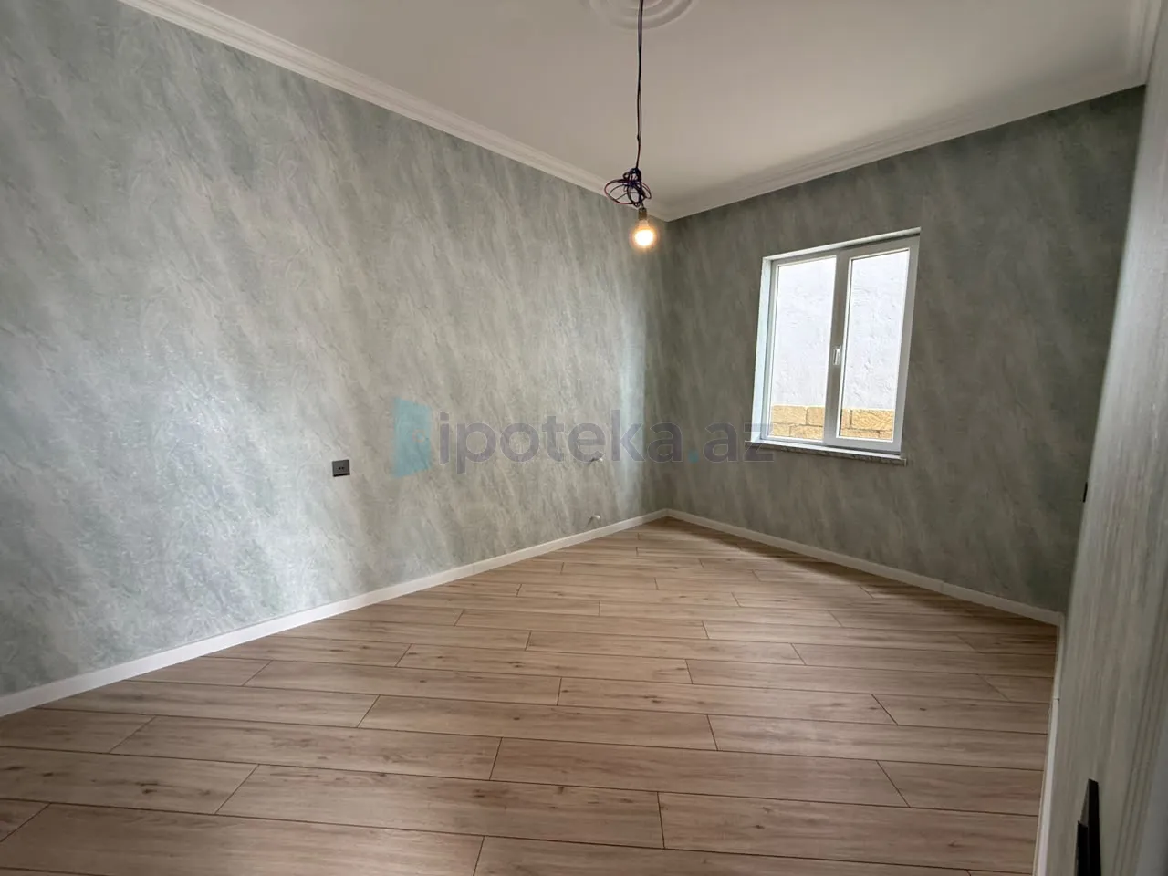 Satılır: 3 Otaq, Evlər/Villalar, Abşeron r., Masazır q., 70.00 m² — 93 000 ₼ · Masazır · Ev, villa Satılır: 3 Otaq, Evlər/Villalar, Abşeron r., Masazır q., 70.00 m² — Masazır