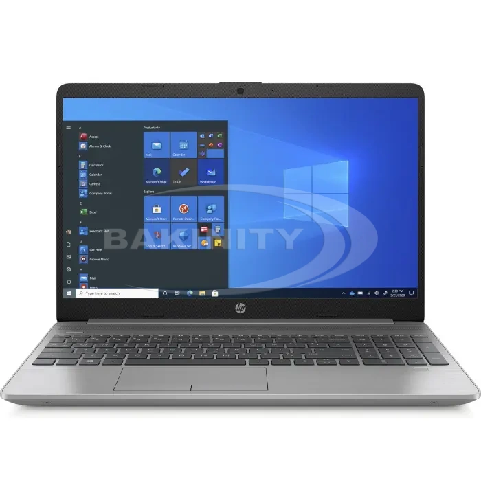 Noutbuk HP 250 G8 (32M39EA) — Noutbuklar, Bakı
