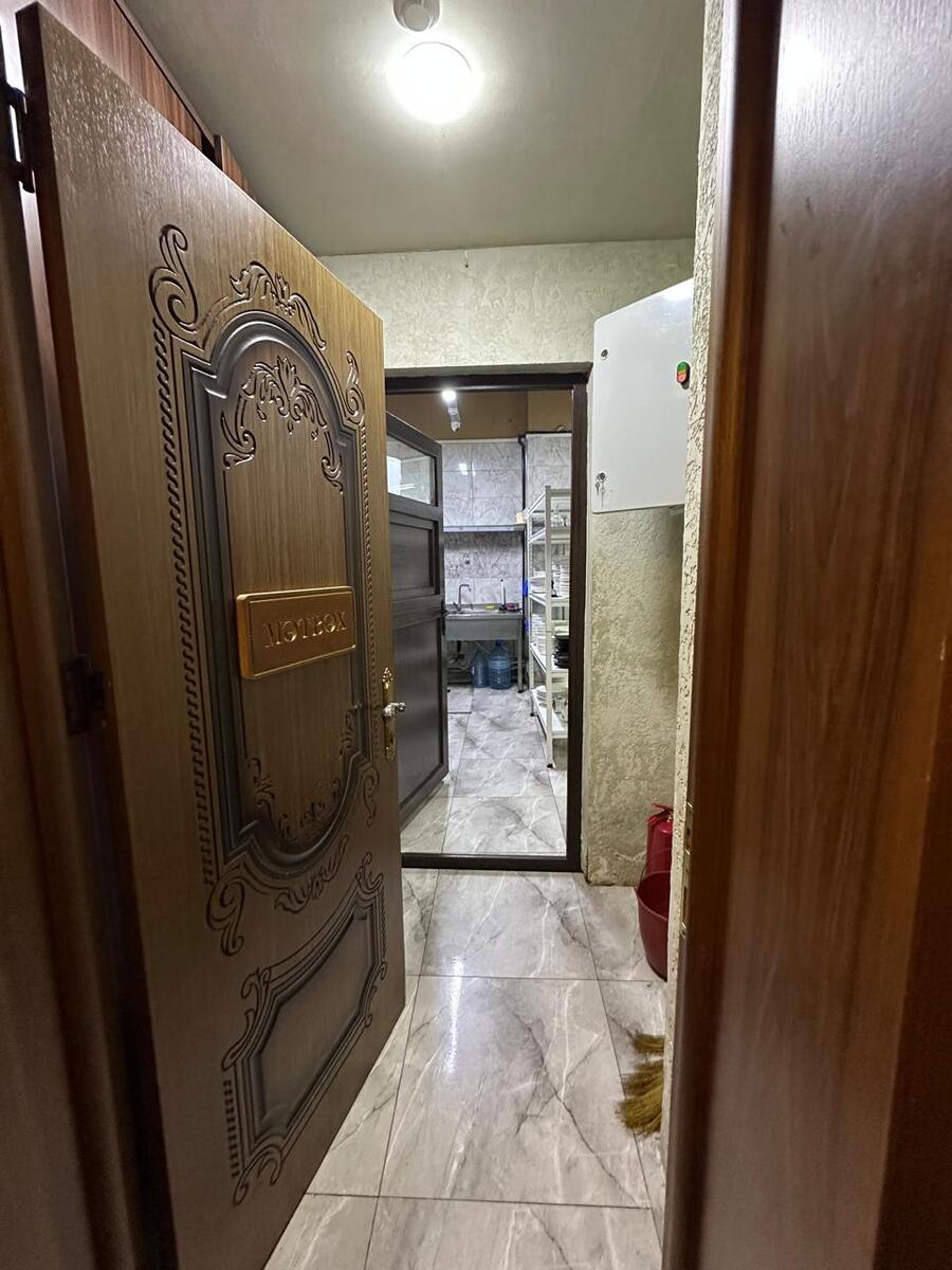 Satılır obyekt 395 m² — Əmlak, Bakı (7)