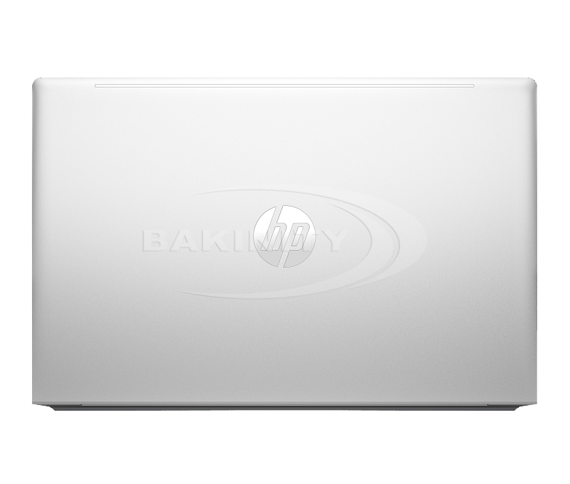 Noutbuk HP ProBook 450 G10 (968J7ET) — Noutbuklar, Bakı (4)