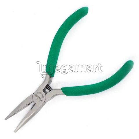 Düzburun kəlbətin Pro'sKit 1PK-036S, 135 mm — Bakı
