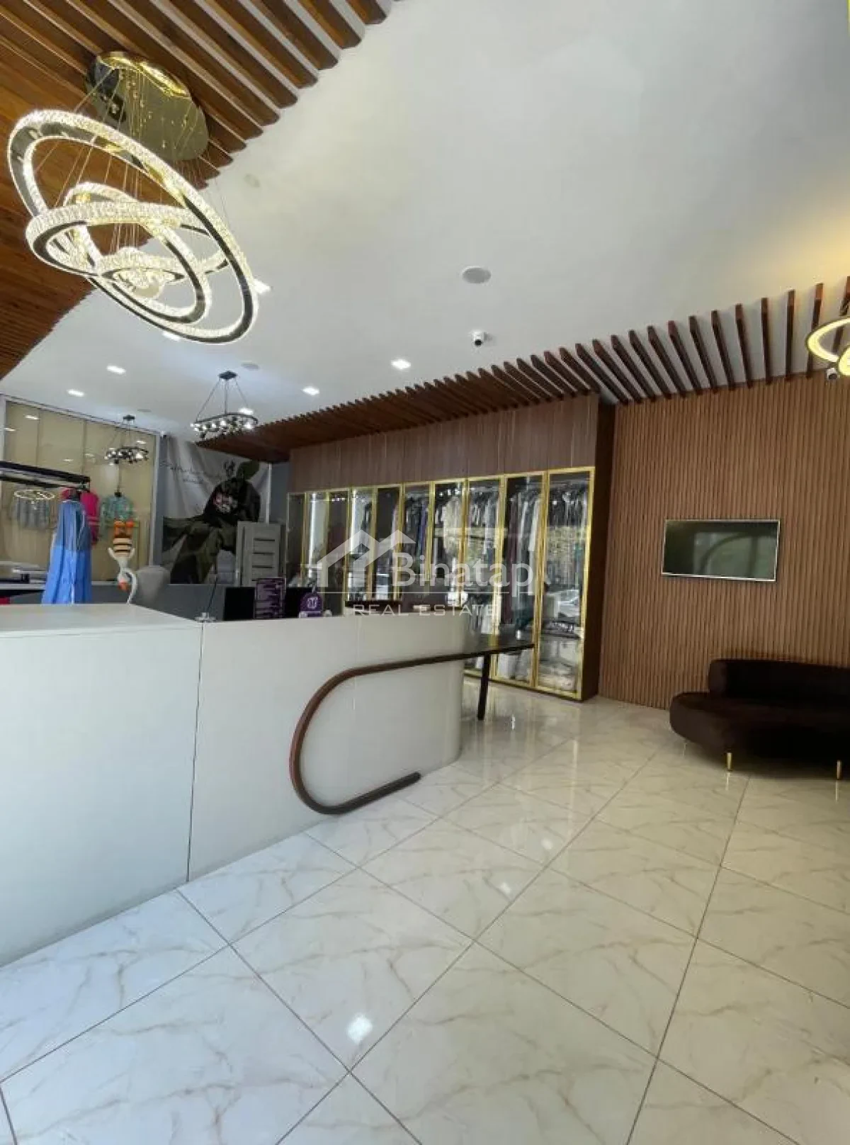 Satılır obyekt 175 m², 28 May metrosu, Nərimanov rayonu — Əmlak, Bakı (2)