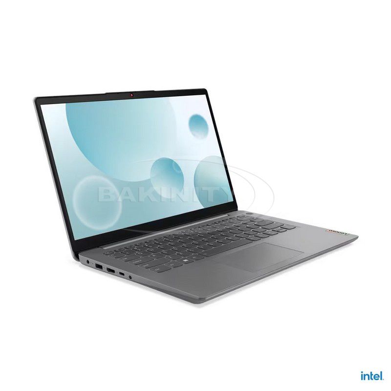 Noutbuk Lenovo IdeaPad 3 14IAU7 (82RJ00AVRK-N) — Noutbuklar, Bakı (2)