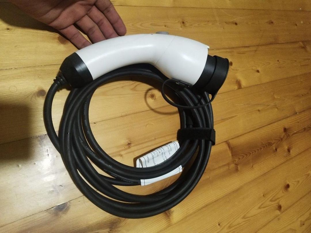 BYD adapteri — Ehtiyat hissələri və aksesuarlar, Bakı