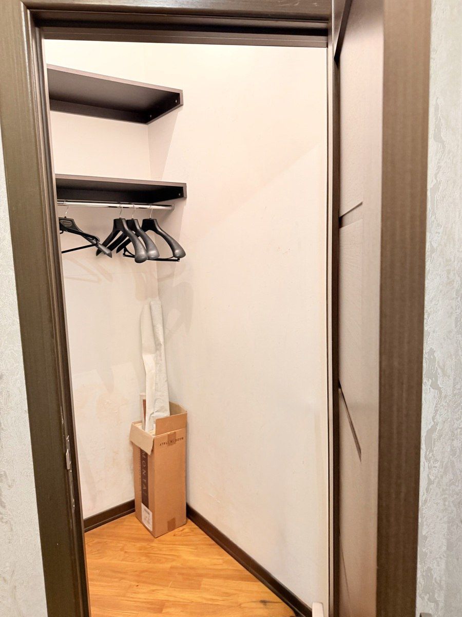 Satılır 2 otaqlı yeni tikili 103 m² — Mənzil, Bakı (8)