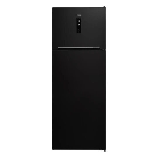 Soyuducu Vestel NF70450A22 EMB Wıfı — 1 199 ₼ · Bakı · Vestel Soyuducu Vestel NF70450A22 EMB Wıfı — Bakı