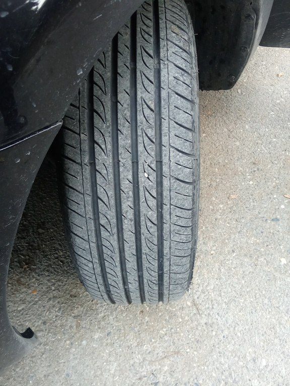 Nissan March, 1.2 L, 2014 il, 233 300 km 77-ST-513 — Avtomobillər, Bakı (5)