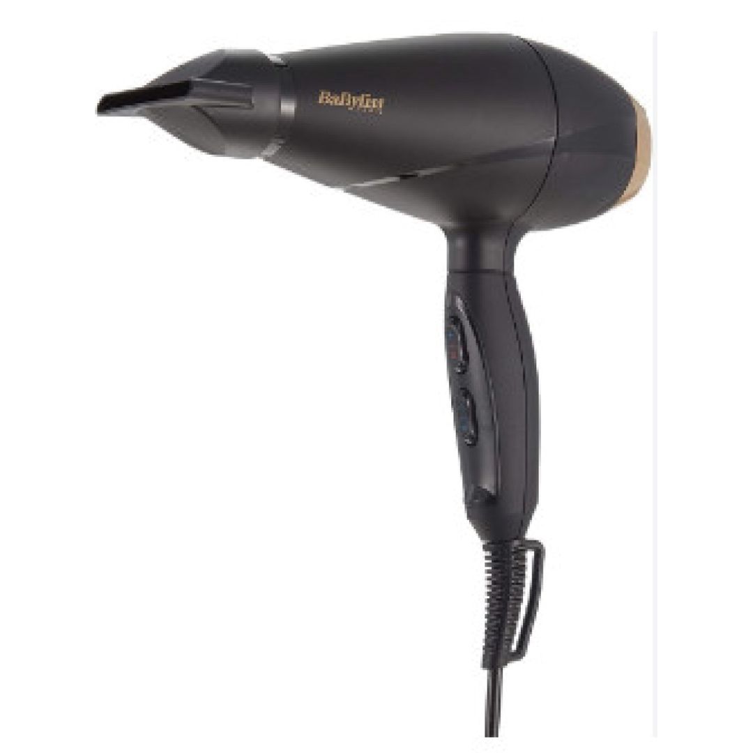 Fen BaByliss 6704E — Gözəllik və sağlamlıq, Bakı