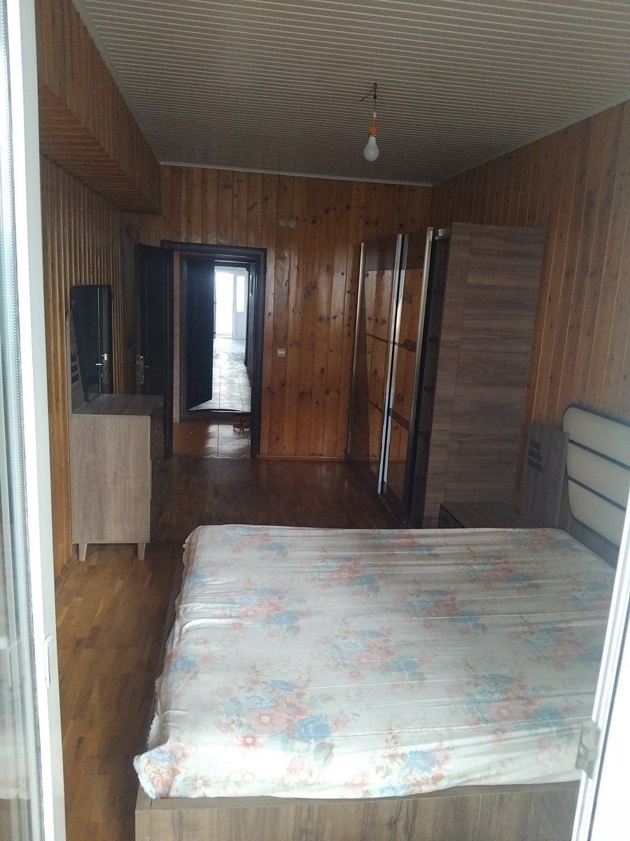 Satılır 3 otaqlı yeni tikili 105 m² — Mənzil, Bakı (8)