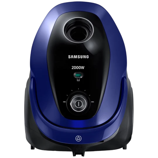 Tozsoran Samsung VC20M251AWB/EV — Tozsoran, Bakı (3)