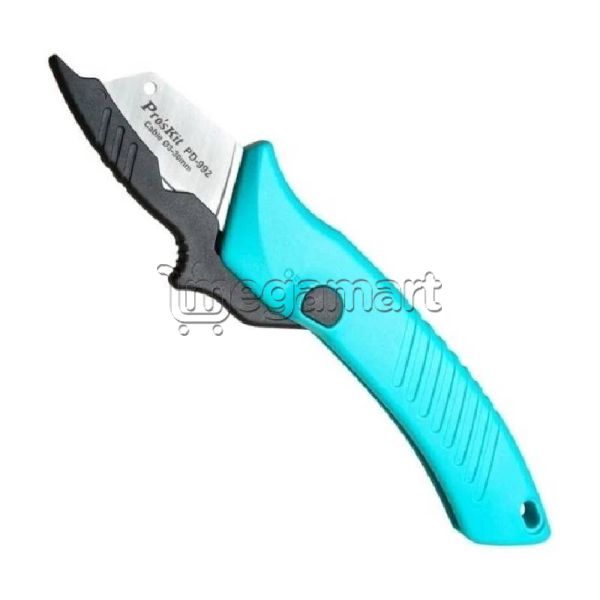 Pro'sKit PD-992 Elektrikçi Bıçağı — Alətlər, Bakı