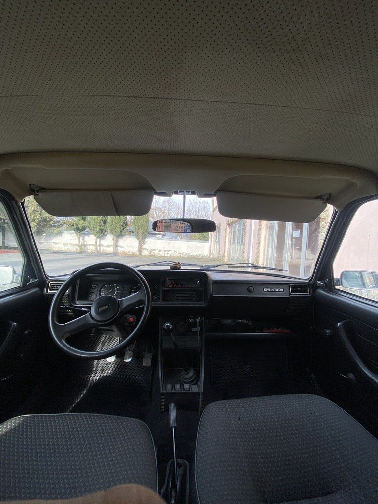 Lada (VAZ) 2107, 1.6 L, 2011 il, 96 603 km 99-OS-537 — Avtomobillər, Zaqatala (5)