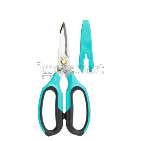 Universal qayçı Pro'sKit SR-336 — Bakı