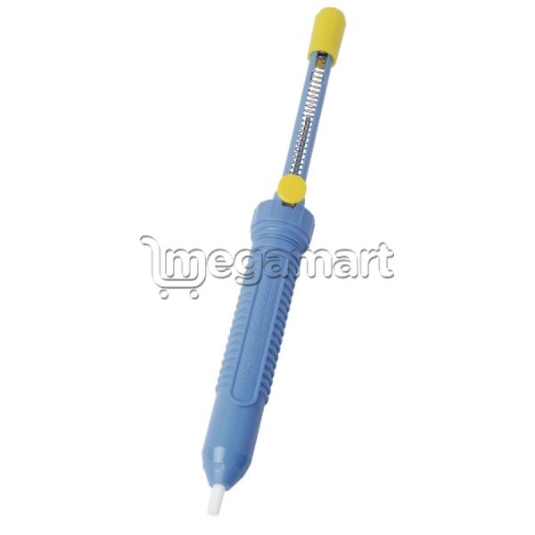 Lehimləmə nasosu (qalaysoran) Pro`sKit DP-366P — Elektrik alətləri, Bakı