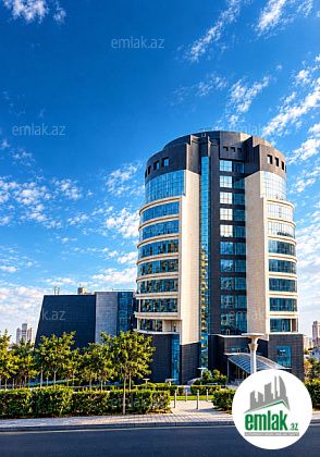 İcarəyə verilir 2 otaqlı 100 m² ofis Bakmil m — 1 800 ₼ · Ofis İcarəyə verilir 2 otaqlı 100 m² ofis Bakmil m