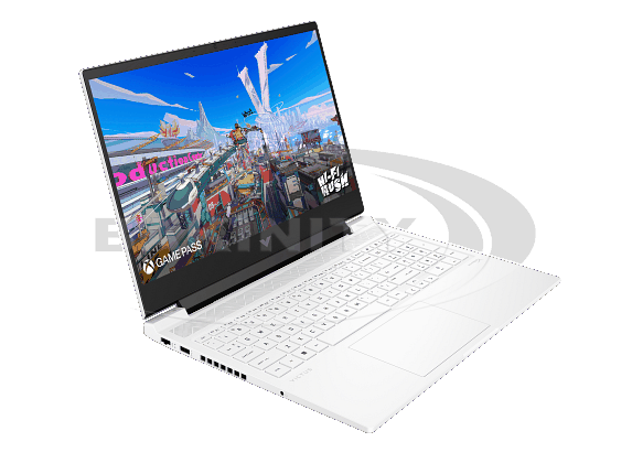 Noutbuk Victus Gaming 16-r1060ci (A9MX4EA) — Noutbuklar, Bakı (5)