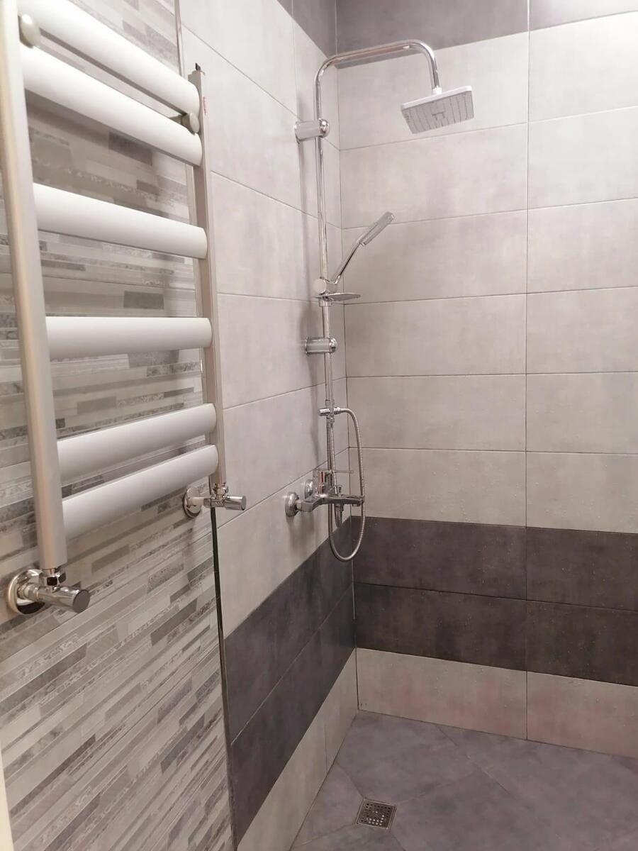 Satılır 2 otaqlı yeni tikili 86 m² — Mənzil, Sumqayıt (11)