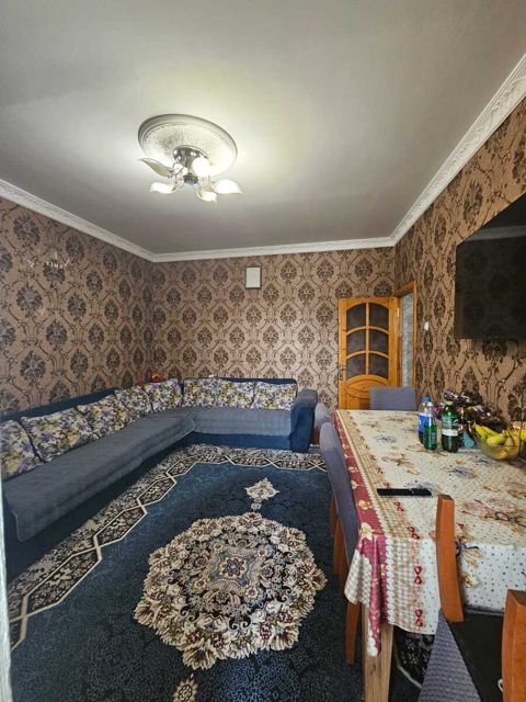 2-otaqlı mənzil, Sumqayıt ş., 58 m² — 89 000 ₼ · Sumqayıt · Mənzil 2-otaqlı mənzil, Sumqayıt ş., 58 m² — Sumqayıt