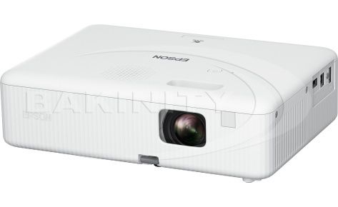 Projector Epson CO-WX01 (V11HA86240) — Mallar, Bakı (3)