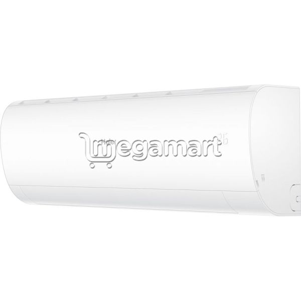 Yalnız daxili blok Haier Multi-split Indoor unit Wall type, Qs=2,05 kW / 7000 BTU (AS20PBAHRA) — Kondisioner və split-sistemlər, Bakı (3)