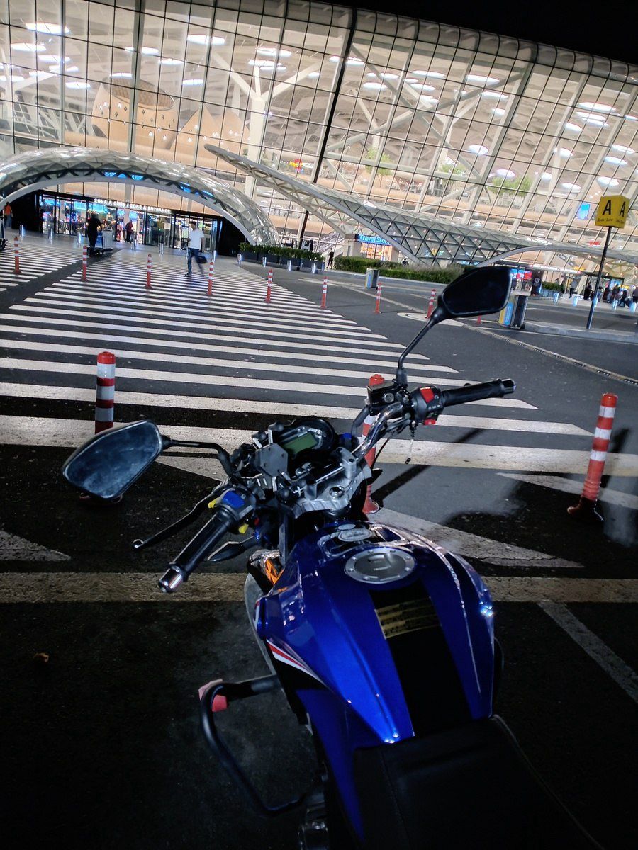 Motosiklet Tufan S150, 2023 il — Motosiklet və mopedlər, Bakı (2)