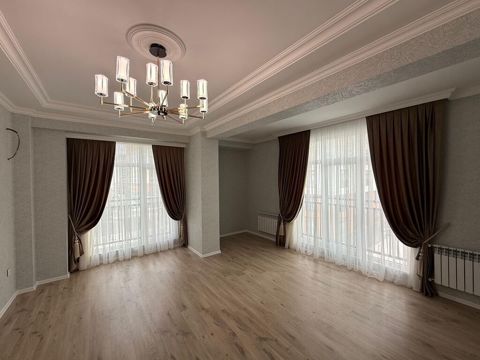 Tələbə qız və oğlanlara İşləyən xanım və bəylərə Ailələrə — Sumqayıt