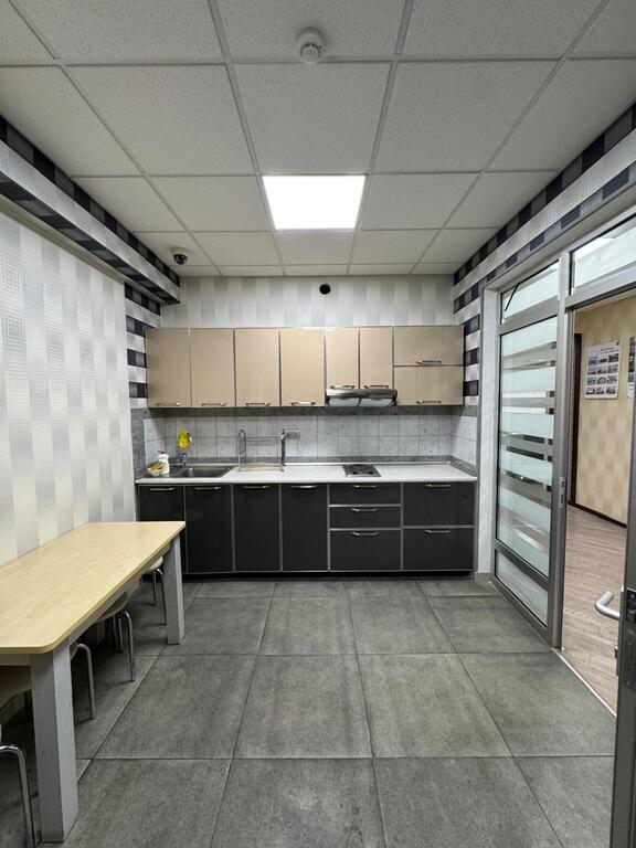 İcarəyə verilir obyekt 75 m² — Əmlak, Bakı (9)