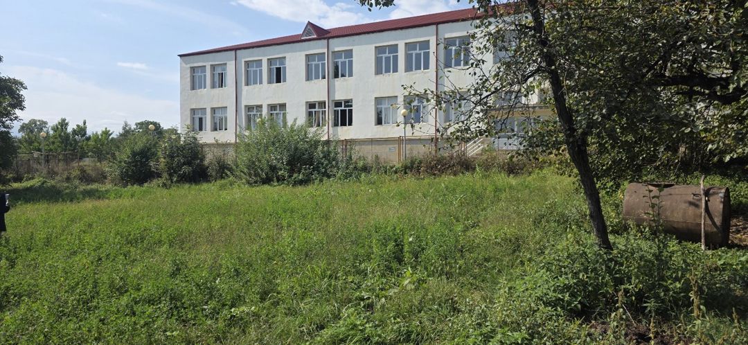 28 sot torpaq sahəsi, Quba r — Torpaq, Quba (8)