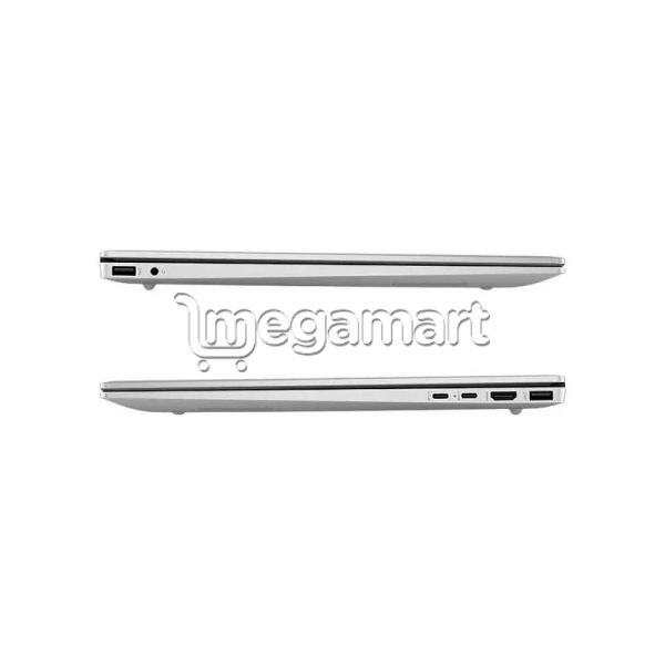 Notbuk HP Pavilion Laptop 16-af0009ci (B0QT6EA) — Noutbuklar, Bakı (3)