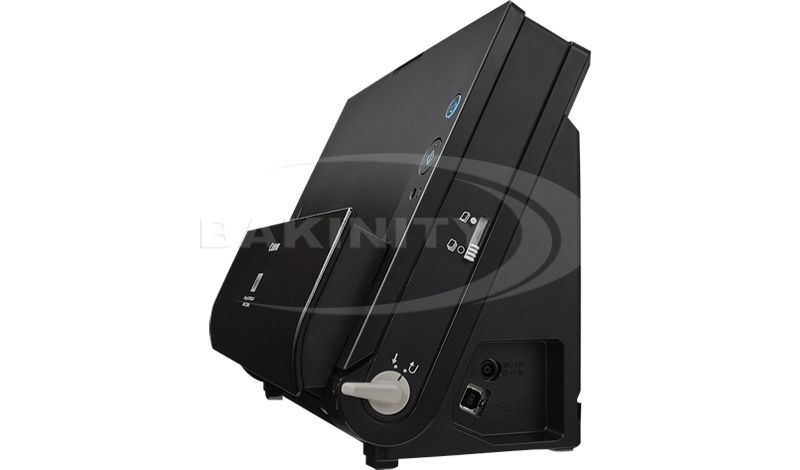 Scanner Canon DR-C225WII (3259C003) — Mallar, Bakı (3)