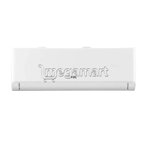 Kondisioner TCL TAC-24CHSD/TPH11I (Inverter) — Bakı