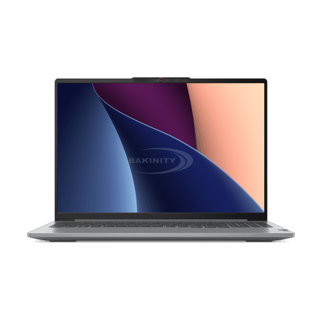 Noutbuk Lenovo IdeaPad Pro 5 16IRH8 (83AQ006MRK) — Noutbuklar, Bakı (4)