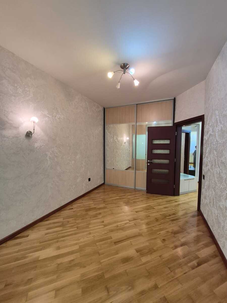 Satılır 3 otaqlı yeni tikili 67 m² — Mənzil, Bakı (7)