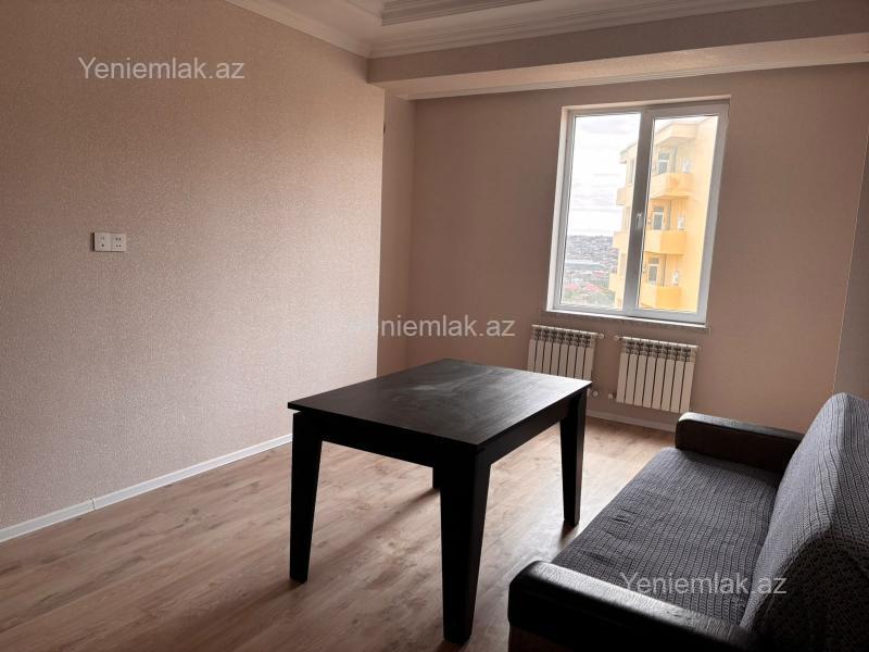 Kirayə 2 otaqlı Bina evi menzil (Yeni tikili), 65 m², Saray — Mənzil, Abşeron (5)