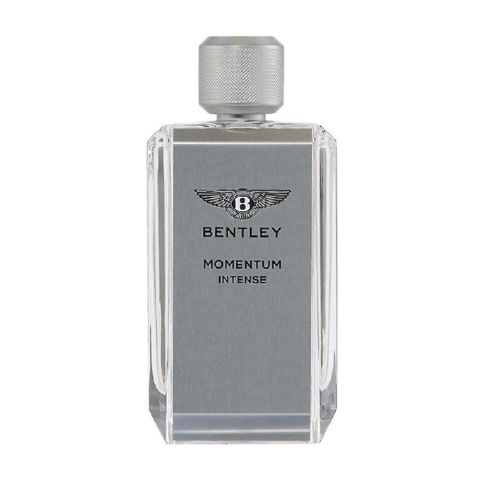 Bentley Momentum Intense kişilər üçün ətir suyu 100 ml — 90.9 ₼ · Bakı · Mallar Bentley Momentum Intense kişilər üçün ətir suyu 100 ml — Bakı
