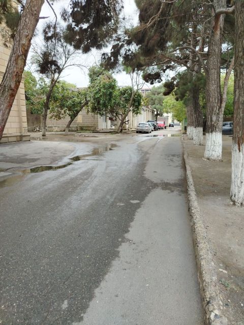 Icarə üçün istehsalat/sex tipli qeyri-yaşayış sahəsi - Təyinat: emal — 150 ₼ · Sumqayıt · Əmlak Icarə üçün istehsalat/sex tipli qeyri-yaşayış sahəsi - Təyinat: emal — Sumqayıt