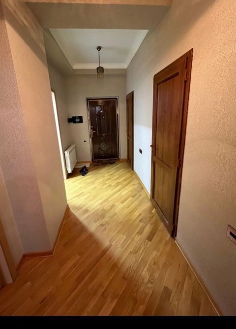 İcarəyə verilir 2 otaqlı yeni tikili 55 m² — 750 ₼ · Bakı · Mənzil İcarəyə verilir 2 otaqlı yeni tikili 55 m² — Bakı