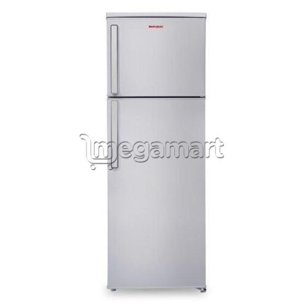 Soyuducu Shivaki HD-316 FN — Soyuducular, Bakı