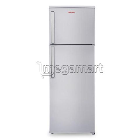 Soyuducu Shivaki HD-316 FN — 549.99 ₼ · Bakı · Soyuducular Soyuducu Shivaki HD-316 FN — Bakı