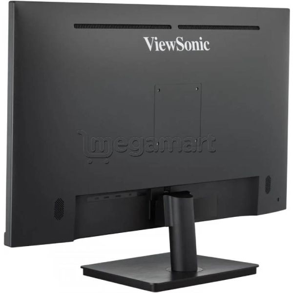 ViewSonic VA3209-MH 32 düymə LCD monitor — LG, Bakı (3)