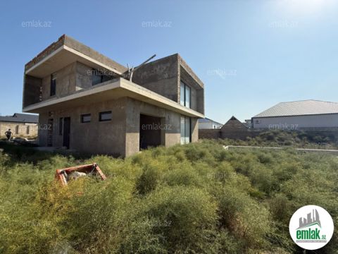 Satılır 12 sot torpaq Şüvəlan — 380 000 ₼ · Torpaq Satılır 12 sot torpaq Şüvəlan