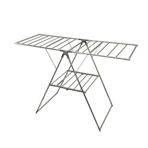 Paltar üçün quruducu Tronix PRO-01982 — Bakı