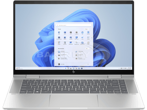Noutbuk HP Envy x360 2-in-1 15-fe0015ci (A02N3EA) — 2 297.6 ₼ · Bakı · Noutbuklar Noutbuk HP Envy x360 2-in-1 15-fe0015ci (A02N3EA) — Bakı