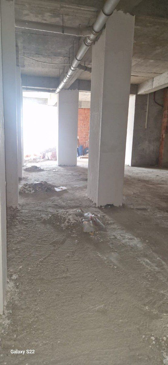 Satılır obyekt 1200 m² — Əmlak, Bakı (4)