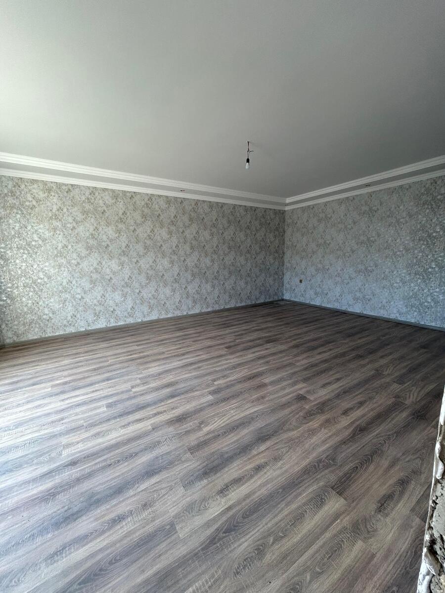 Satılır 4 otaqlı həyət evi/bağ evi 145 m² — Ev, villa, Bakı (11)
