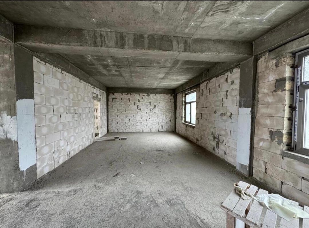 Satılır 8 otaqlı yeni tikili 280 m² — Mənzil, Bakı (3)