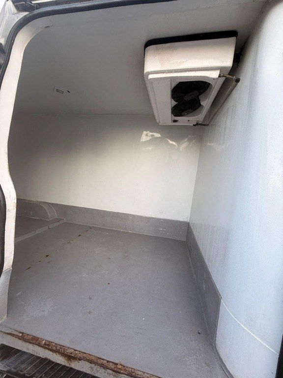 Mercedes Sprinter 313, 2.2 L, 2006 il, 430 450 km 42-CX-030 — Yük maşınları, Lənkəran (12)