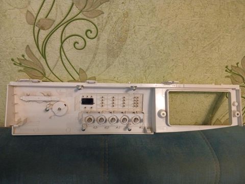 Paltaryuyan Samsung ehtiyat hissələri — 50 ₼ · Bakı · Ev texnikası Paltaryuyan Samsung ehtiyat hissələri — Bakı