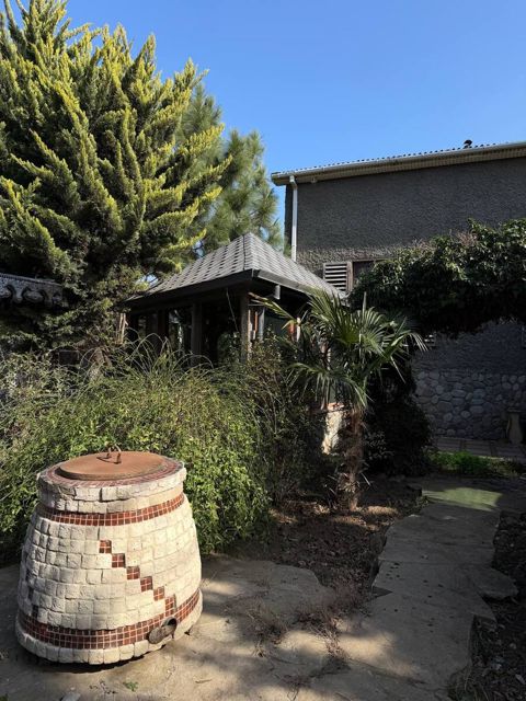 Satılır 4 otaqlı həyət evi/bağ evi 120 m² — 295 000 ₼ · Bakı · Ev, villa Satılır 4 otaqlı həyət evi/bağ evi 120 m² — Bakı
